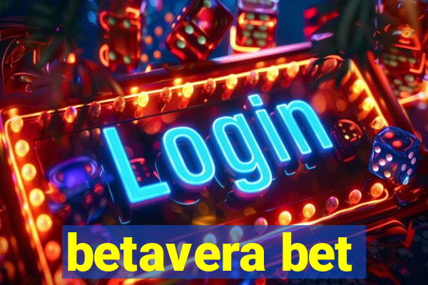 betavera bet